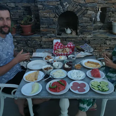 Hotel Bellamaritimo 3*