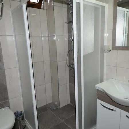 Hotel Bellamaritimo 3*