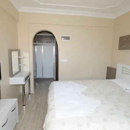 Bellamaritimo Hotel 3*