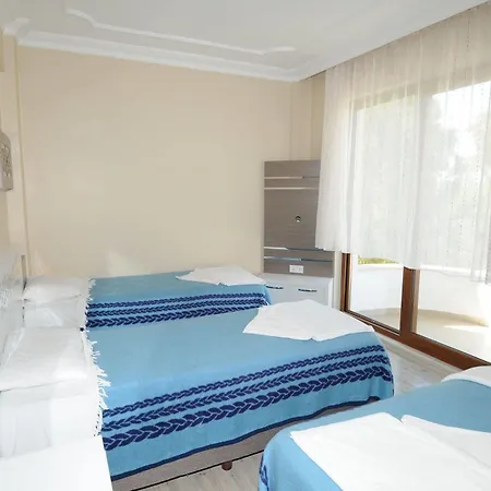 Bellamaritimo Hotel 3*