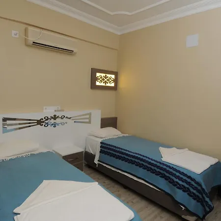 Bellamaritimo Hotel 3*