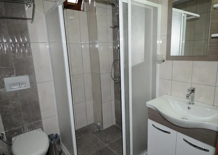 Hotel Bellamaritimo 3*