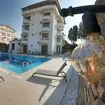 벨라마리티모 3*