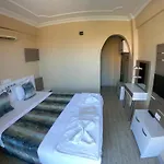 Bellamaritimo Hotel