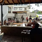 벨라마리티모 3* 파묵칼레
