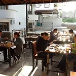 벨라마리티모 3* 파묵칼레