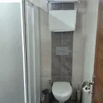 호텔 벨라마리티모 파묵칼레