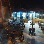 Bellamaritimo Hotel Pamukkale