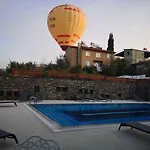 Bellamaritimo