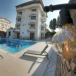 벨라마리티모 3*