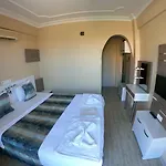 Bellamaritimo Hotel