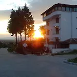 Bellamaritimo Pamukkale