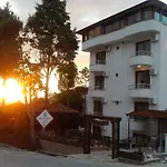 Bellamaritimo Pamukkale
