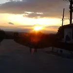 Bellamaritimo Pamukkale