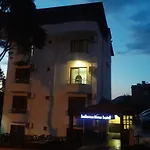 Hotel Bellamaritimo 3*