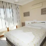 호텔 벨라마리티모 3*