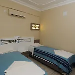 Bellamaritimo Hotel 3*