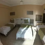 Bellamaritimo Hotel Pamukkale