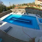 Hotel Bellamaritimo