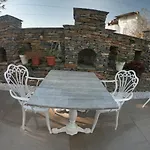 Bellamaritimo 3*
