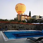Bellamaritimo Pamukkale