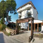 Hotel Bellamaritimo 3*