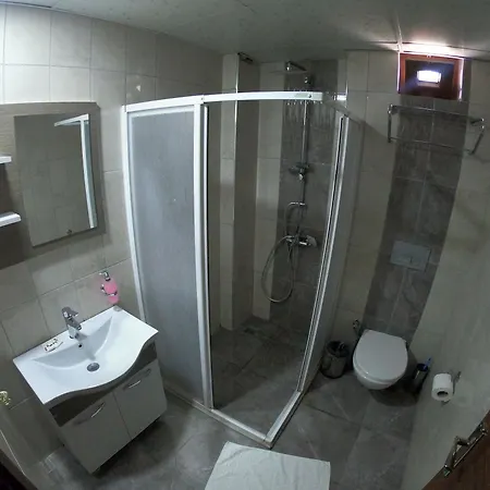 Hotel Bellamaritimo 2*