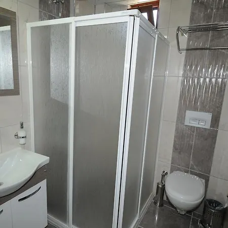 Bellamaritimo 3*
