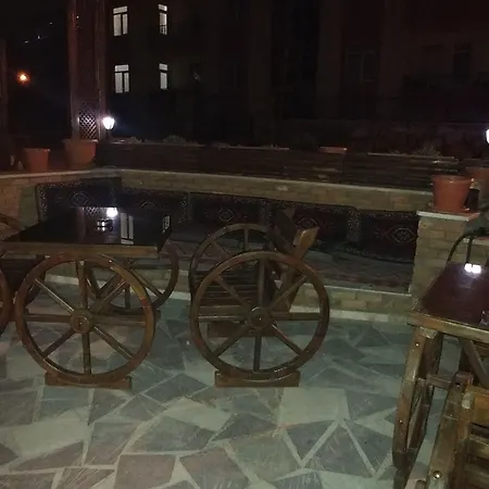 Bellamaritimo باموكاليه