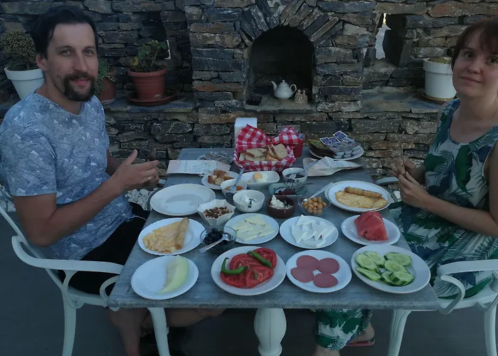 Hotel Bellamaritimo 3*